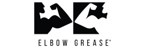 Elbow Grease